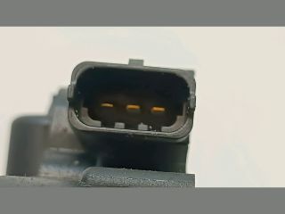 bontott MERCEDES-BENZ CLK Gyújtótrafó