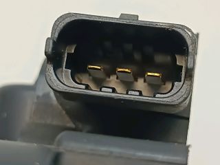 bontott MERCEDES-BENZ CLK Gyújtótrafó