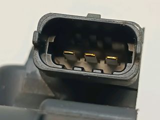 bontott MERCEDES-BENZ CLK Gyújtótrafó