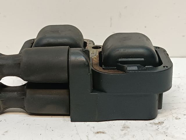 bontott MERCEDES-BENZ CLK Gyújtótrafó