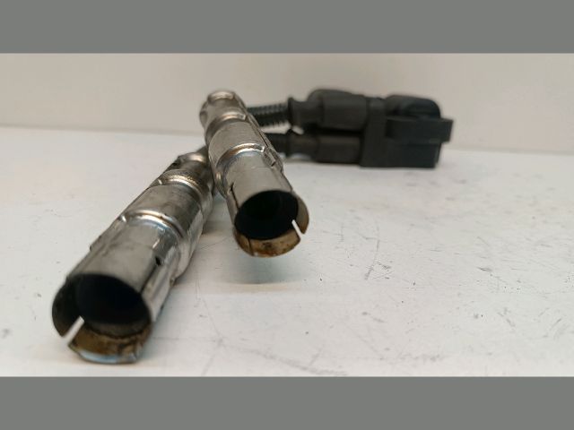 bontott MERCEDES-BENZ CLK Gyújtótrafó