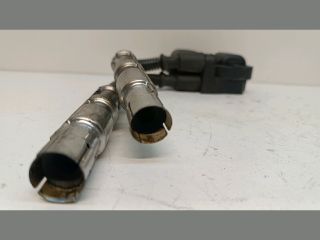 bontott MERCEDES-BENZ CLK Gyújtótrafó