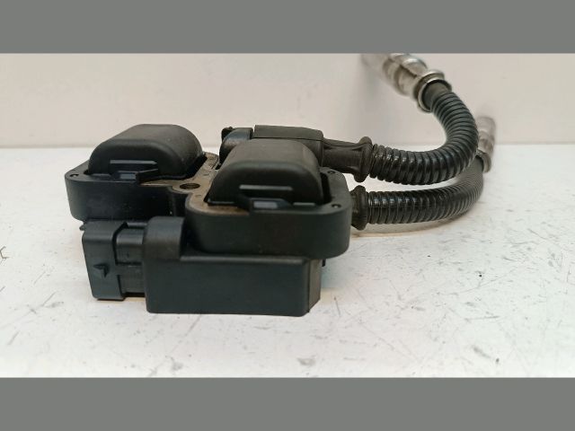 bontott MERCEDES-BENZ CLK Gyújtótrafó