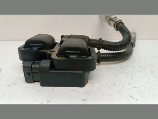 bontott MERCEDES-BENZ CLK Gyújtótrafó