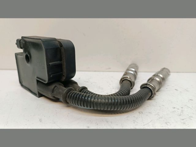 bontott MERCEDES-BENZ CLK Gyújtótrafó