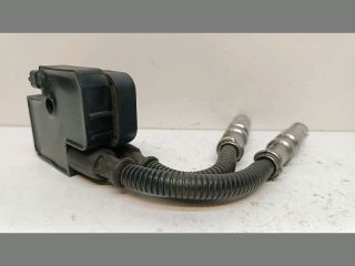 bontott MERCEDES-BENZ CLK Gyújtótrafó