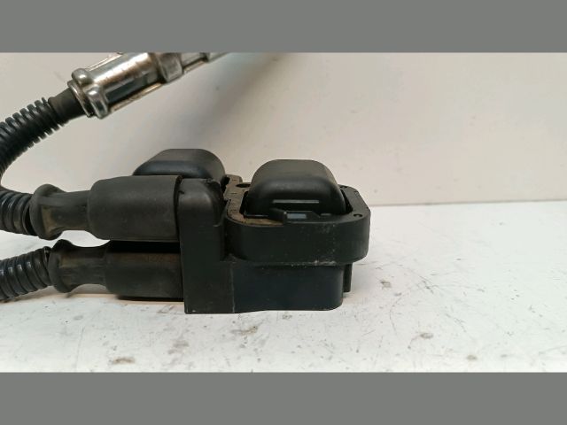 bontott MERCEDES-BENZ CLK Gyújtótrafó