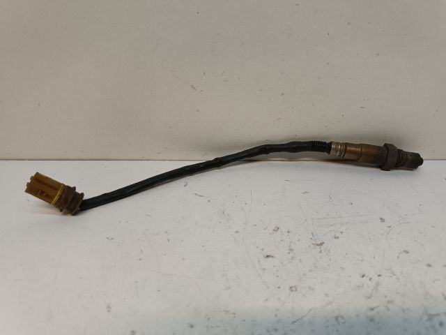 bontott MERCEDES-BENZ CLK Hátsó Lambdaszonda