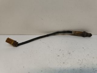 bontott MERCEDES-BENZ CLK Hátsó Lambdaszonda