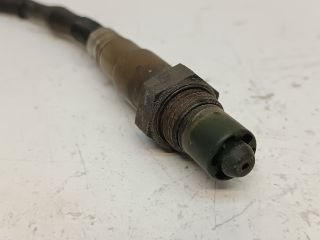 bontott MERCEDES-BENZ CLK Hátsó Lambdaszonda