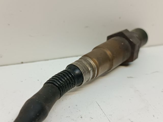 bontott MERCEDES-BENZ CLK Hátsó Lambdaszonda