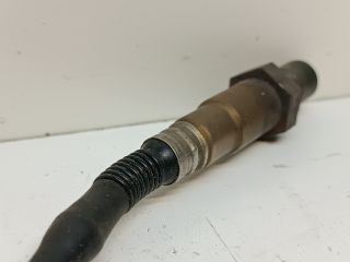 bontott MERCEDES-BENZ CLK Hátsó Lambdaszonda