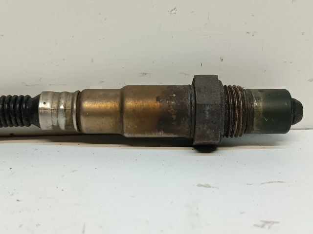 bontott MERCEDES-BENZ CLK Hátsó Lambdaszonda