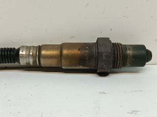 bontott MERCEDES-BENZ CLK Hátsó Lambdaszonda