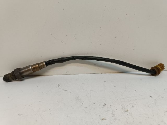 bontott MERCEDES-BENZ CLK Hátsó Lambdaszonda