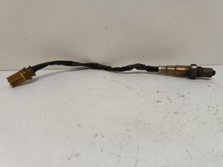 bontott MERCEDES-BENZ CLK Hátsó Lambdaszonda