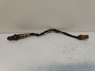 bontott MERCEDES-BENZ CLK Hátsó Lambdaszonda