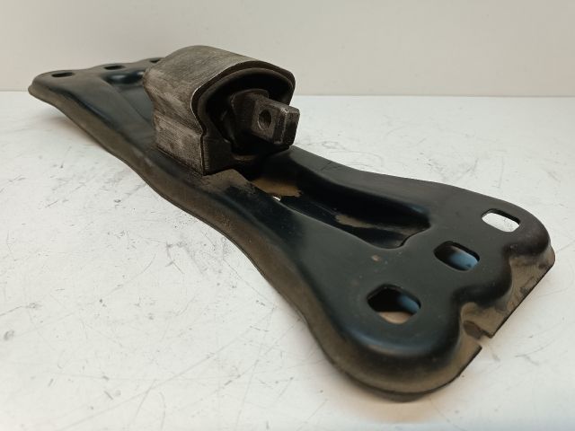 bontott MERCEDES-BENZ CLK Váltó Tartó Bak (Pozíciófüggetlen)