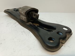 bontott MERCEDES-BENZ CLK Váltó Tartó Bak (Pozíciófüggetlen)