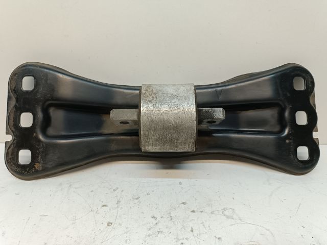 bontott MERCEDES-BENZ CLK Váltó Tartó Bak (Pozíciófüggetlen)