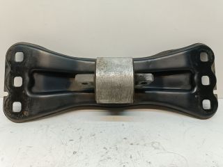 bontott MERCEDES-BENZ CLK Váltó Tartó Bak (Pozíciófüggetlen)