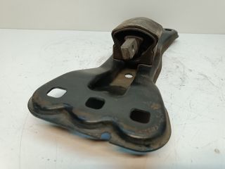 bontott MERCEDES-BENZ CLK Váltó Tartó Bak (Pozíciófüggetlen)