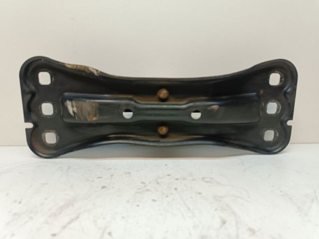 bontott MERCEDES-BENZ CLK Váltó Tartó Bak (Pozíciófüggetlen)