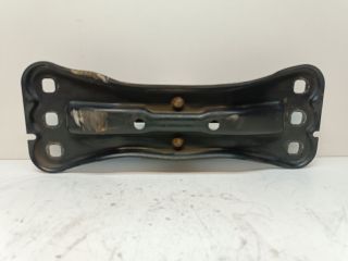 bontott MERCEDES-BENZ CLK Váltó Tartó Bak (Pozíciófüggetlen)