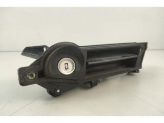 bontott MERCEDES-BENZ CLK Csomagtérajtó Kilincs