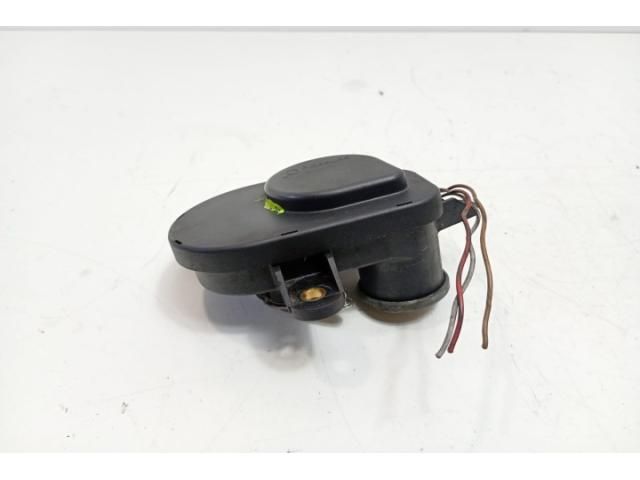 bontott MERCEDES-BENZ CLK Elektronika (Magában)