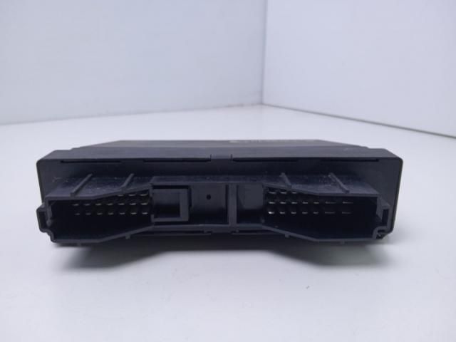 bontott MERCEDES-BENZ CLK Elektronika (Magában)