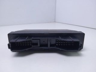 bontott MERCEDES-BENZ CLK Elektronika (Magában)