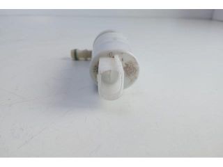 bontott MERCEDES-BENZ CLK Elektronika (Magában)