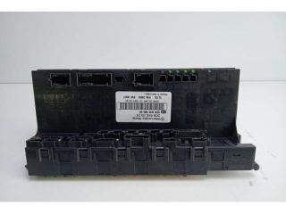 bontott MERCEDES-BENZ CLK Elektronika (Magában)