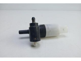 bontott MERCEDES-BENZ CLK Elektronika (Magában)