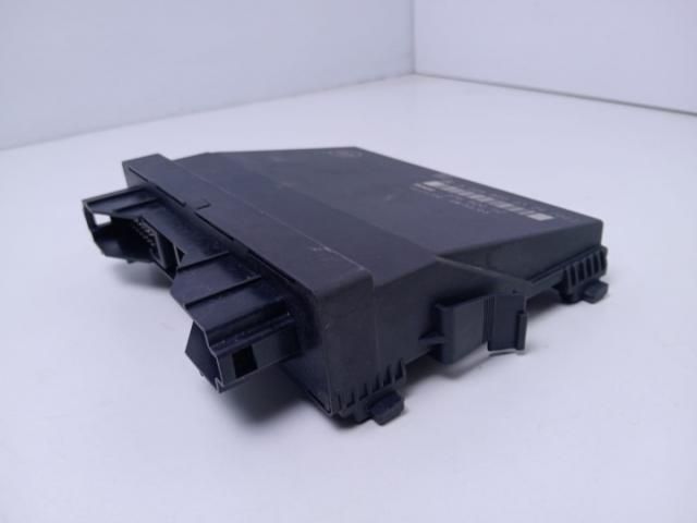 bontott MERCEDES-BENZ CLK Elektronika (Magában)