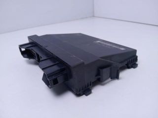 bontott MERCEDES-BENZ CLK Elektronika (Magában)