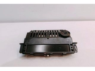 bontott MERCEDES-BENZ CLK Elektronika (Magában)