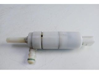 bontott MERCEDES-BENZ CLK Elektronika (Magában)