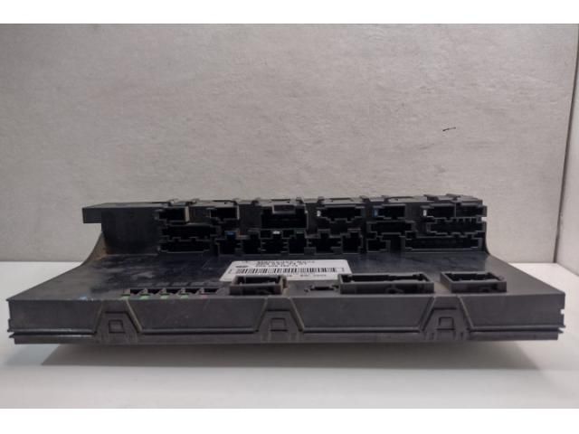 bontott MERCEDES-BENZ CLK Elektronika (Magában)