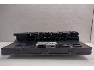 bontott MERCEDES-BENZ CLK Elektronika (Magában)