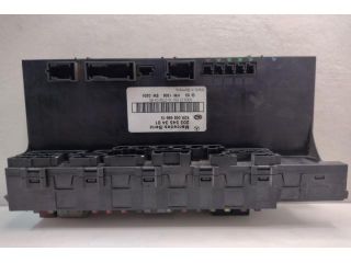 bontott MERCEDES-BENZ CLK Elektronika (Magában)