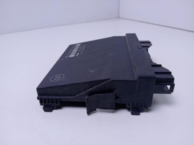 bontott MERCEDES-BENZ CLK Elektronika (Magában)