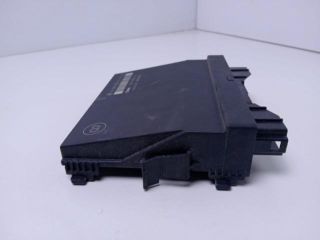 bontott MERCEDES-BENZ CLK Elektronika (Magában)