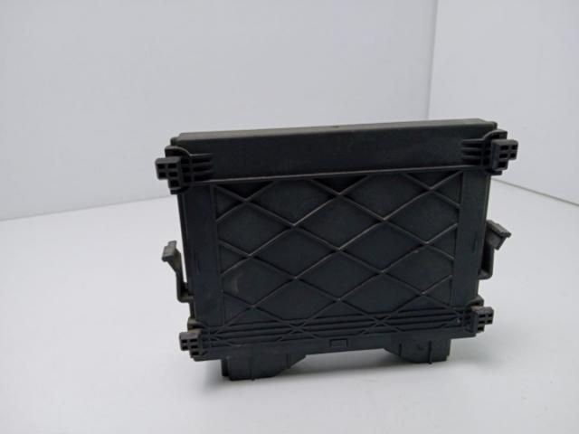 bontott MERCEDES-BENZ CLK Elektronika (Magában)