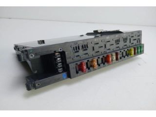 bontott MERCEDES-BENZ CLK Elektronika (Magában)