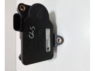 bontott MERCEDES-BENZ CLK Elektronika (Magában)