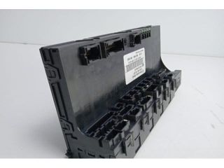 bontott MERCEDES-BENZ CLK Elektronika (Magában)