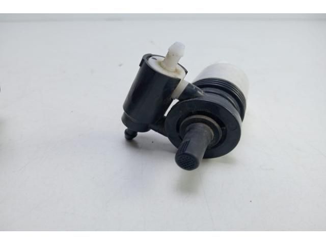 bontott MERCEDES-BENZ CLK Elektronika (Magában)