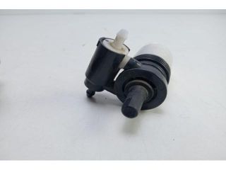 bontott MERCEDES-BENZ CLK Elektronika (Magában)